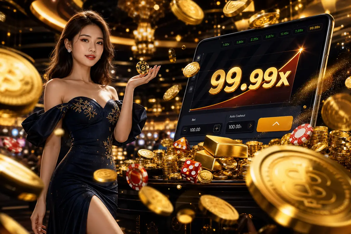kx89 অনলাইন ক্যাসিনো বিকাশ নগদে সহজ বেটিং